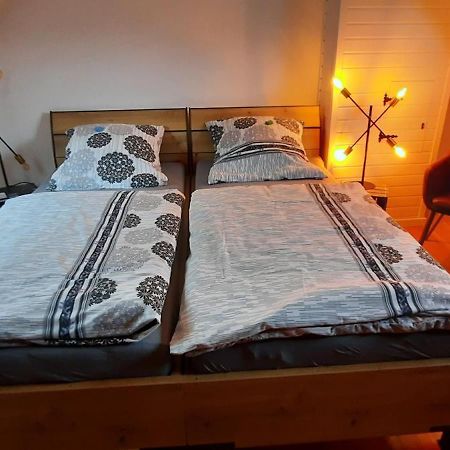 4-Sterne Zertifizierte Ferienwohnung Festung Zu Ketghe - Naehe Koblenz Fuer Urlaub Und Arbeit Kettig Экстерьер фото