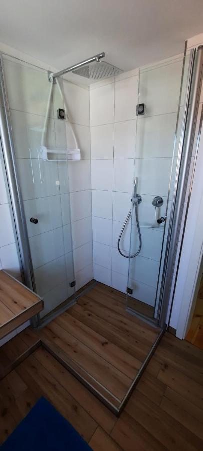 4-Sterne Zertifizierte Ferienwohnung Festung Zu Ketghe - Naehe Koblenz Fuer Urlaub Und Arbeit Kettig Экстерьер фото