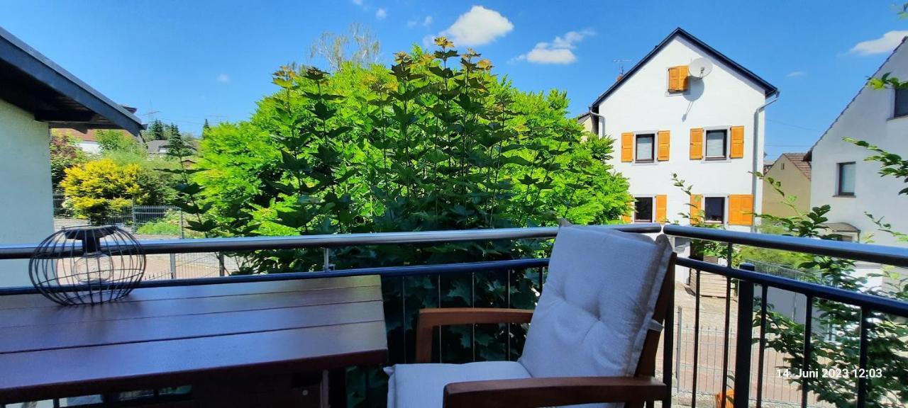 4-Sterne Zertifizierte Ferienwohnung Festung Zu Ketghe - Naehe Koblenz Fuer Urlaub Und Arbeit Kettig Экстерьер фото