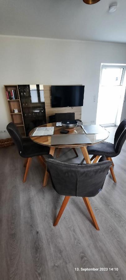 4-Sterne Zertifizierte Ferienwohnung Festung Zu Ketghe - Naehe Koblenz Fuer Urlaub Und Arbeit Kettig Экстерьер фото