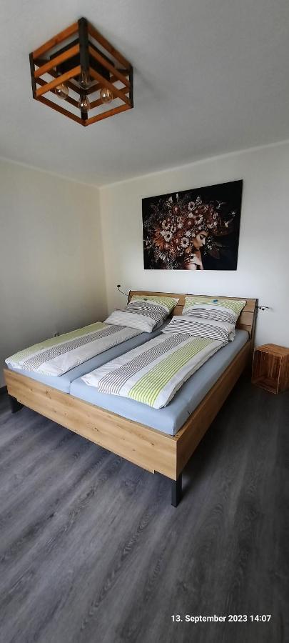4-Sterne Zertifizierte Ferienwohnung Festung Zu Ketghe - Naehe Koblenz Fuer Urlaub Und Arbeit Kettig Экстерьер фото